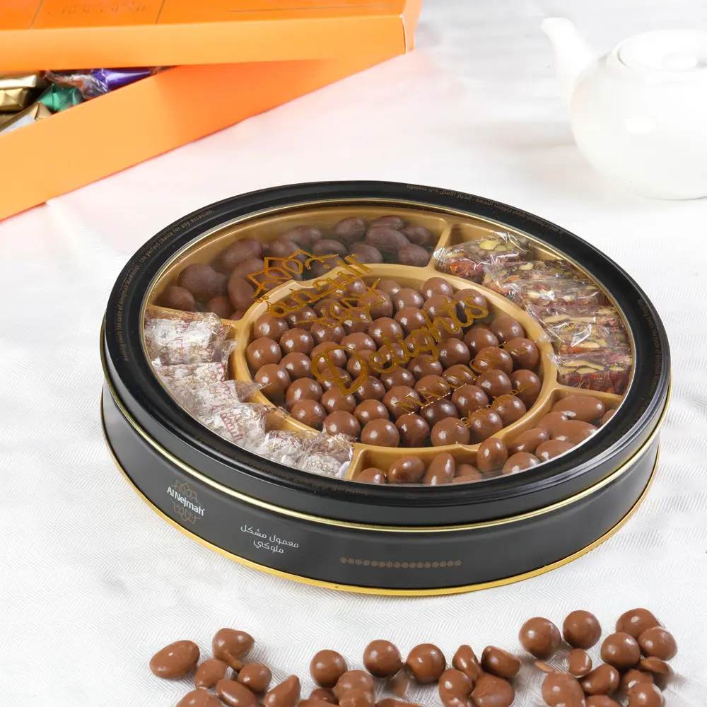 Resources/1/بوكس دراجيه.webp